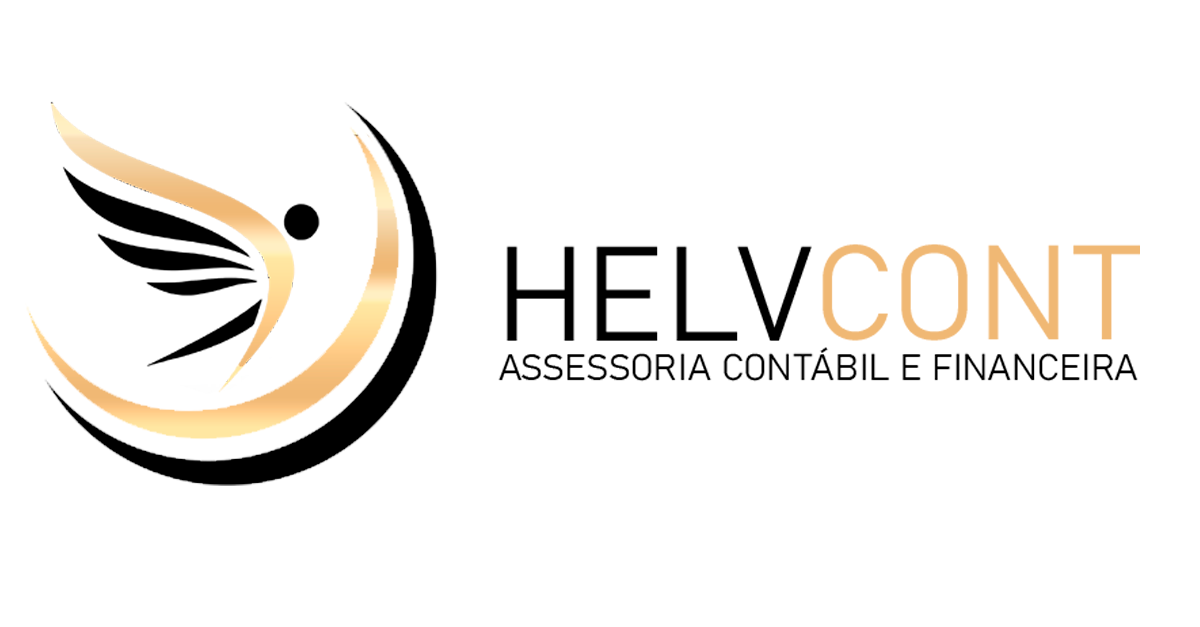 Helvcont Assessoria Contabil